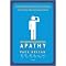 Apathy and Other Small Victories (Reprint) (Paperback)