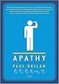 Apathy and Other Small Victories (Reprint) (Paperback)