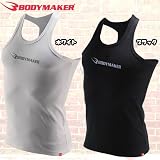 BODYMAKER�i09�{�f�B���[�J�[�j �^���N�g�b�v1 09MT1