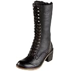 Sam Edelman Women's Dupree Boot