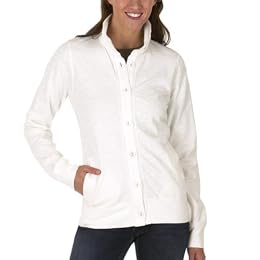 Merona&reg; Slub French Terry Top