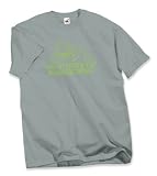 The Internet is Awesome T-Shirt