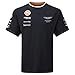 Aston Martin Racing 2015 Team T-Shirt