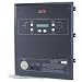 Apc Universal Transfer Switch 6-circuit 120v