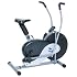 Body Rider Fan Bike $109.95