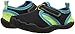 The Children's Place Big Boy Strap Aquaglove Water Sneaker (Toddler/Little Kid)