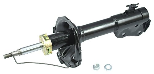 Monroe 71575 OESpectrum Sensa-Trac Strut