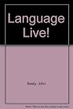 Language live!