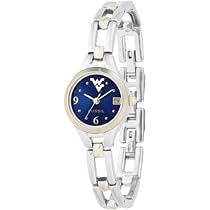 Fossil Women's Watch LIPR2642