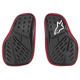 GUARD BIONIC PADDING - ALPINESTARS -