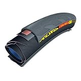 TUFO C-Elite-Ride25 (622) ブラックの画像