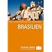 Stefan Loose Reisef�hrer Brasilien