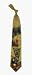Michigan State Spartans Nostalgia 2 All Silk Adult Tie From Eagles Wings