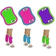 English Pads & Polos - Hot Colored!