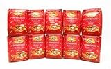 Antimo Caputo 00 Flour 10 Pack 2.2lb Bags