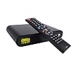 Zinwell Zin-5005hd
