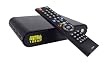 Zinwell ZIN-5005HD