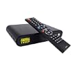 Zinwell Zin-5005hd 