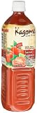 Review Kagome  / Kagome Sweet Summer Tomato, 30.0-Ounce Bottles (Pack of 12)
