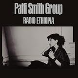 Radio Ethiopia [Analog]