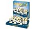 LetterFLIP Head-to-Head Word Game for 2 Players
