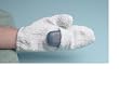 Terry Bath Mitt