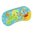 Fisher-Price Precious Planet Bath Kneeler