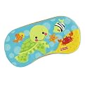 Fisher-Price Precious Planet Bath Kneeler