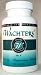 Wachters - Calcium - Magnesium Chelate - 2:1 Ratio of Calcium to Magnesium - Which ha...