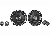 SRT1655S