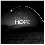 Hope (Limited Edition Deluxe 2CD)