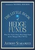 The Little Book of Hedge Funds (Little Books. Big Profits)