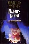 Naomi's Room