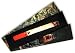ROOFIES 3 Sheets VICE Skateboard GRIPTAPE WHISKY WEED