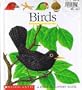 Birds First Discovery Books