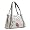 Oklahoma Sooners
