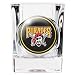 Pittsburgh Pirates Square Shot Glass