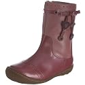 umi Toddler Locket Boot