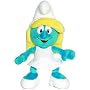 Smurfs 12 Inch Deluxe Plush Smurfette