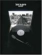 Jazz in Paris remixed [inclus 1 CD]