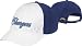San Diego Chargers Women's Charlie Adjustable Hat