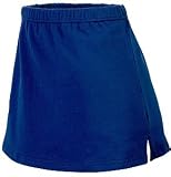 Girls Cotton Skirt