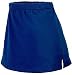 Girls Cotton Skirt