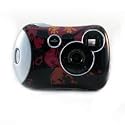 Digital Blue 732 Disney Pix Micro Pirates III Digital Camera