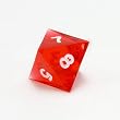 GameScience Ruby d8
