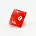 GameScience Ruby d8