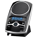 Ge 2-WAY Wireless Speakerphone