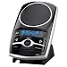Ge 2-WAY Wireless Speakerphone