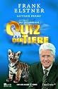 Das unglaubliche Quiz der Tiere