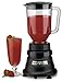 Waring  (BB150) 48 oz Two-Speed Bar Blender